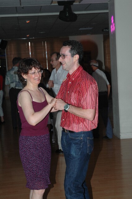 min 2005 07 14 Agora 151